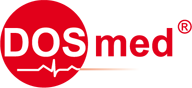 LOGO FIRMY